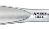 Hazet 4550-5 Klucz do wtrysków