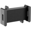 My Wall HZ51L Tablet adapter/holder 11,9 cm (4,7") - 38,1 cm (15")