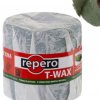 Taśma przeciwkorozyjna 100mm/3m Repero T-WAX