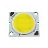LED COB 16W 5600K BXRA-C1200
