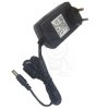 Zasilacz imp. 5V DC 3A 15VA(+) ChRL