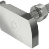 Śruba z łbem młoteczkowym OBO Bettermann 1148406 35 mm 50 szt.