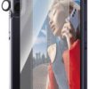 PanzerGlass 3-in-1 Ultra Wide Fit Bundle 