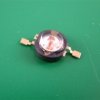Dioda LED BTP-87PGCG-XX-X/B