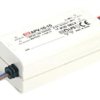 Zasilacz Impulsowy, Led, 16W, 24Vdc, 0,67A, 90264Vac, 127370Vdc Apv-16-24