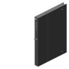 ‎Łącznik Siemens ‎Łącznik SIMATIC S7-400 Series SIMATIC S7-400 6ES7441-1AA05-0AE0