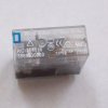 PRZEKAŹNIK RCI314110 1-POLE 16A 110VDC ZAMIENNIK RM83