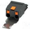 SPC43-STL2-SH-6.35