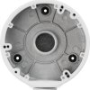 Adapter BCS POINT BCS-P-A173