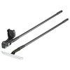 Karcher 2.633.144.0 Window Vac Extension Pole