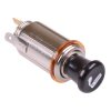 Automotive Cigarette Lighter Socket