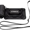 Etui na tablet Otterbox Utility Latch - Pro Pack czarny