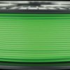 21600211121/SW10018.4 PLA filament, 1.75 mm, yellow green, 2 kg