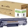 G&G 21224 Toner 1 szt.