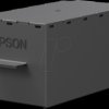 C12C935711 Maintenance tank for Epson SC-P700/SC-P900