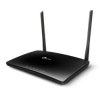 Router LTE AC750, Dual Band, 4x RJ45 100Mb/s, 1x SIM TP-Link Archer MR200