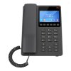 Grandstream GHP631 przewodowy telefon IP
