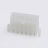 Molex Listwa kołkowa, męska, do wbudowania, standardowa 39299124 1 szt. paleta