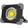 Müller-Licht 21600032 LED light 20W 22000lm Neutral white Industrial Lighting