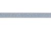 Przykładnica wzdłużna do ręcznej pilarki tarczowej Bosch Accessories 2608000751