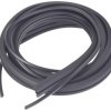 Hazet 160-013 Rubber profile 160-013 1 szt.