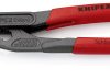 Szczypce do opasek zaciskowych Knipex 85 51 180 C 180 mm 1 szt.