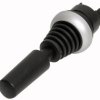 Joystick 2 pozycje samopowrót lewo-prawo tworzywo M22-WJ2H 289195 EATON
