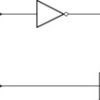 Single power supply, single buffer gate w/ 3-state output with active low enable | DBV | 5 | -40 to 125