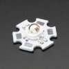 Adafruit 3W-9W RGB LED - Common Anode