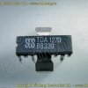 TDA1270