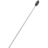 Laserliner 082.209A FixView Camera Endoscope Probe 4mm 400mm LED Lit