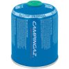 Campingaz® 3000005762 CV470 Plus Butane/Propane Gas Cartridge 450g