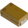 Kondensator tantalowy 220μF 10V dc ±20% SMD ESR 18mΩ 7343-31 Kemet