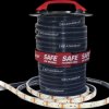 03.5815 LED ROPE LIGHT work strip , 25 m, 20,000 lm, 48 V