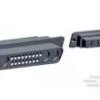 TE Connectivity 212534-2 1 szt. towar pakowany luzem