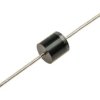 Dioda 6A10 1000V 6A
