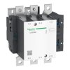 Stycznik 415 V AC Schneider Electric styki: 3 330 A 3NO LC1F330N7
