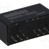 AM3GH-1205SZ