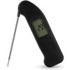 ETI 235-477 Thermapen ONE Thermometer - Black