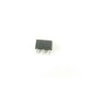 LM1117S-3,3, stab. nap. LDO, 3,3V, 1A, SOT-223