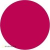 Lampas Oracover Oraline 26-013-004 (D x S) 15 m x 4 mm magenta (fluorescencyjny)