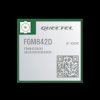 Quectel FGM842D - moduł WiFi+BLE