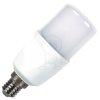 E14 T37 230V 9W 827 v-tac 5495 SKU-7173