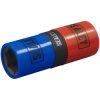 Sealey SX1822S Double Ended Alloy Wheel Impact Socket 1/2