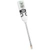 PCE Instruments PCE-FOT 10 Cooking Oil Tester 30-200°C IP65 Fast Results