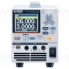PPX-3603-GPIB