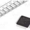 ATMEGA4809-AFR