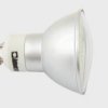 LAMPA LED EL-SMB09AL GU10 4447
