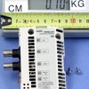 Adapter ABB RCNA-01