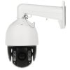 KAMERA IP SZYBKOOBROTOWA DS-2DE7A825IW-AEB T5 PL AcuSense - 8 Mpx, 4K UHD 5.9 ... 147.5 mm Hikvision